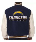 los-angeles-chargers-varsity-navy-and-white-jacket-scaled-1