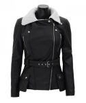 Black_Motorcycle_Leather_Jacket_with_White_Fur_Collar__65394_std