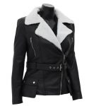 Black_Motorcycle_Leather_Jacket_with_White_Fur_Collar__65394_std