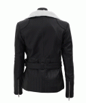 Black_Motorcycle_Leather_Jacket_with_White_Fur_Collar__65394_std