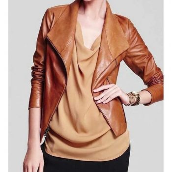 alexandra-breckenridge-leather-jacket-scaled