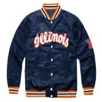 Vtg-University-Of-Illinois-Script-Satin-Jacket-1