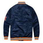 Vtg-University-Of-Illinois-Script-Satin-Jacket-1