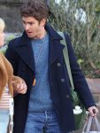 We-Live-in-Time-Andrew-Garfield-Peacoat