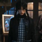 Wednesday-Jenna-Ortega-Black-Leather-Jacket-400×533-1