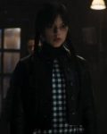 Wednesday-Jenna-Ortega-Black-Leather-Jacket-400×533-1