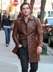 edwestwickleathertrenchcoat_3_20856afa-c0ef-46a1-85db-a12ca9d7c06b