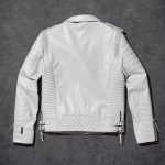 Leather-Jackets-white-front