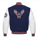 freepik__retouch__35744