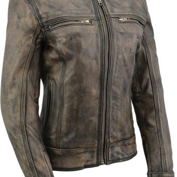 USA Vintage Women's Jacket
