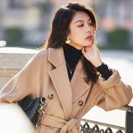 Shop Women Autumn Winter Elegant Casual Warm Wool Coat 1 1_7_99f68b22-ac09-47c7-80d7-ddaf2e0dbe0d