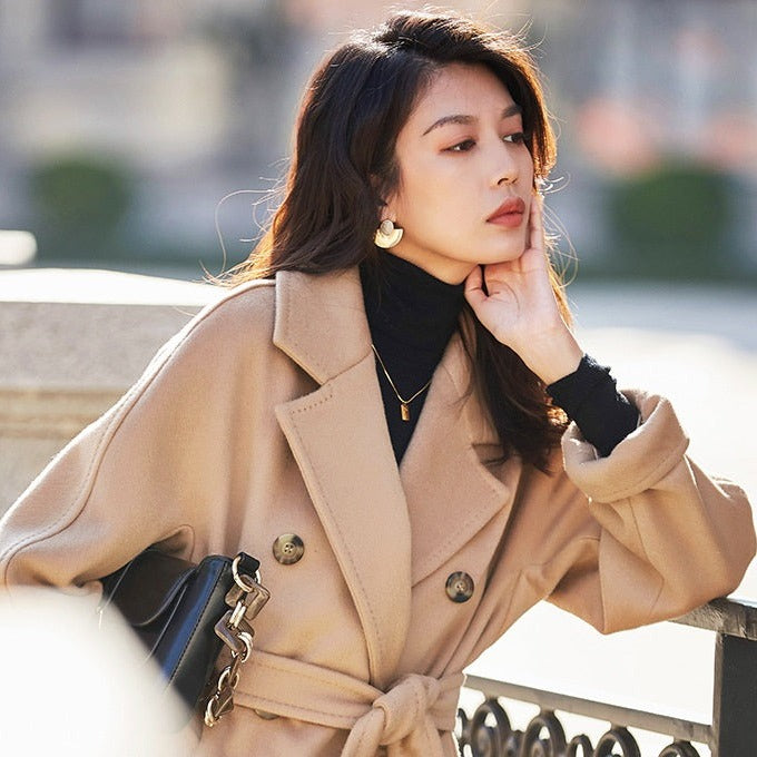 1_7_99f68b22-ac09-47c7-80d7-ddaf2e0dbe0d 1 7 99f68b22 ac09 47c7 80d7 ddaf2e0dbe0d