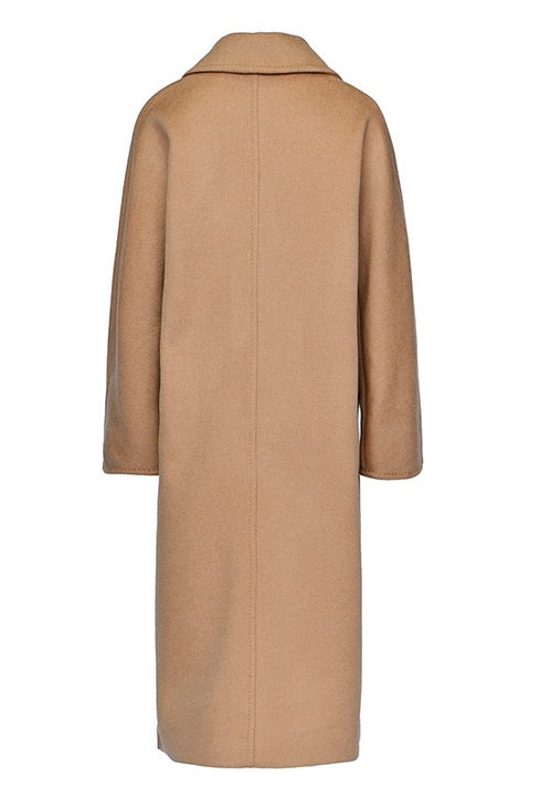 1_8_8b7c710d-f46c-428f-9286-8bbad6809e6f