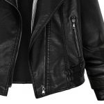 Women-Winter-5XL-Oversized-Hooded-Leather-Jacket-Punk-Street-Loose-_1