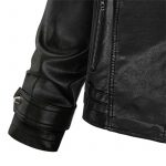 Women-Winter-5XL-Oversized-Hooded-Leather-Jacket-Punk-Street-Loose-_1