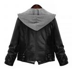Women-Winter-5XL-Oversized-Hooded-Leather-Jacket-Punk-Street-Loose-_1