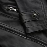 Women-Winter-5XL-Oversized-Hooded-Leather-Jacket-Punk-Street-Loose-_1