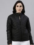 a7ad8fc2-8fdb-403b-be31-fe40502a52451667046806307Jackets1