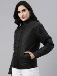 a7ad8fc2-8fdb-403b-be31-fe40502a52451667046806307Jackets1