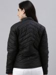 a7ad8fc2-8fdb-403b-be31-fe40502a52451667046806307Jackets1