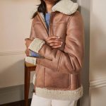 4_1080x_b8add945-9e70-4cf5-b953-9508d31aefae