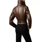 brown-burberry-style-jacket-1100x1100h