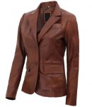 brown_leather_blazer_coat__14241_std