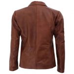 brown_leather_blazer_coat__14241_std