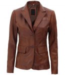 brown_leather_blazer_coat__14241_std