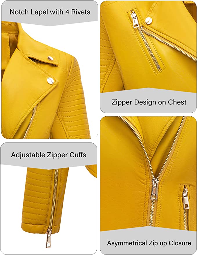 81w9HkW3PoL._AC_UX679 Real leather jacket for women in USA