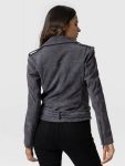 luther-suede-jacket-charcoal-women-s-leather-jacket-saint-sofia-uk-29335154720871_1350x1800_73606add-37d2-4cf3-a528-553b1e3da7fa