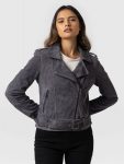luther-suede-jacket-charcoal-women-s-leather-jacket-saint-sofia-uk-29335154720871_1350x1800_73606add-37d2-4cf3-a528-553b1e3da7fa