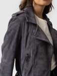 luther-suede-jacket-charcoal-women-s-leather-jacket-saint-sofia-uk-29335154720871_1350x1800_73606add-37d2-4cf3-a528-553b1e3da7fa
