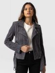 luther-suede-jacket-charcoal-women-s-leather-jacket-saint-sofia-uk-29335154720871_1350x1800_73606add-37d2-4cf3-a528-553b1e3da7fa
