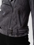 luther-suede-jacket-charcoal-women-s-leather-jacket-saint-sofia-uk-29335154720871_1350x1800_73606add-37d2-4cf3-a528-553b1e3da7fa