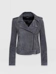 luther-suede-jacket-charcoal-women-s-leather-jacket-saint-sofia-uk-29335154720871_1350x1800_73606add-37d2-4cf3-a528-553b1e3da7fa