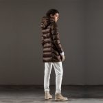 2_51efdc7b-82ac-416e-8731-98ff4cb5ded3