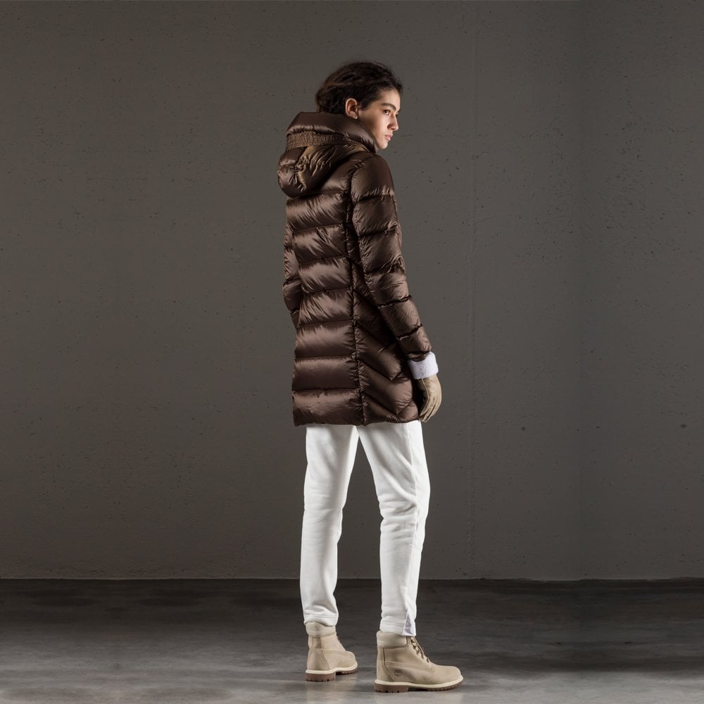 5_1cd6e02f-cf49-4675-b562-1db0a8fb91f9