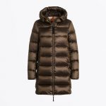 2_51efdc7b-82ac-416e-8731-98ff4cb5ded3