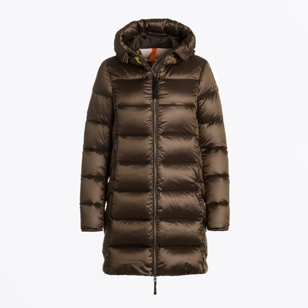 1_02a3262f-8d7e-4ac0-85b6-62a14454f313