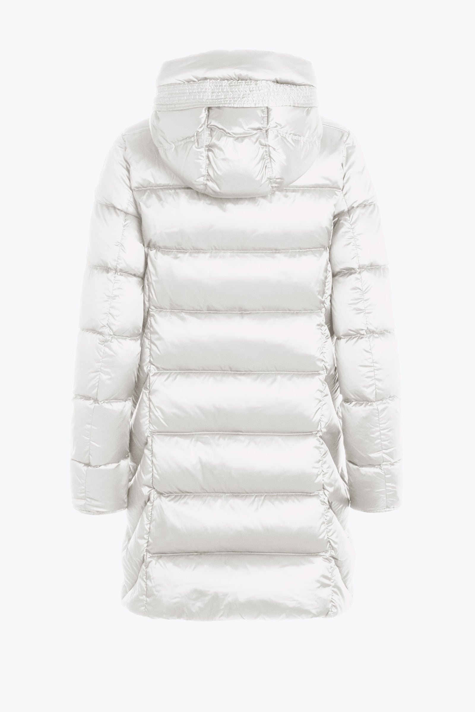 12_4c893c88-617c-4ab4-beba-cb397f8b6402