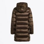 2_51efdc7b-82ac-416e-8731-98ff4cb5ded3