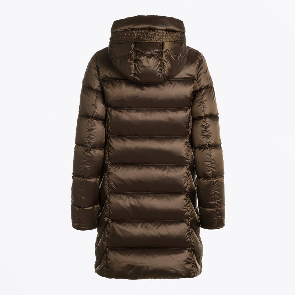 4_91a0e642-d734-44b5-b5b3-b17542a3d5da