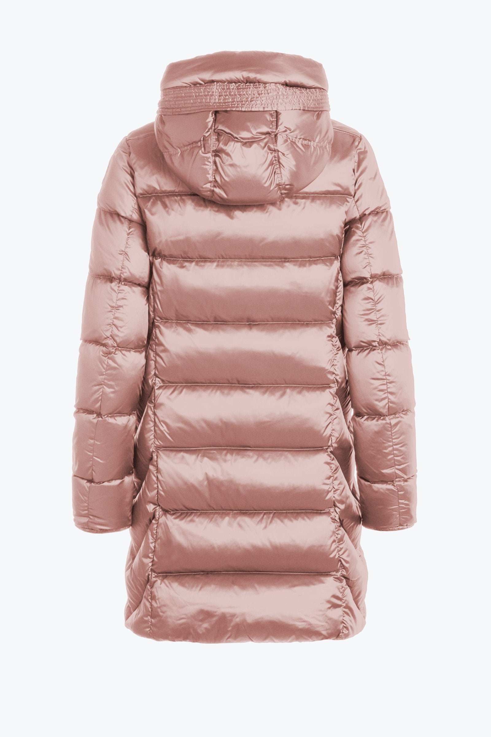 15_b9d11fe3-508f-42e4-acd8-f601a4b564ba