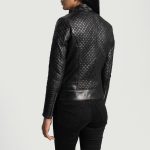 Women_s_Cityscape_Black_Leather_Biker_Jacket_Open_Front-4-1664295769020
