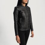 Women_s_Cityscape_Black_Leather_Biker_Jacket_Open_Front-4-1664295769020