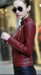 ladies-winter-leather-jacket-500×500-1