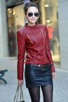 ladies-winter-leather-jacket-500×500-1