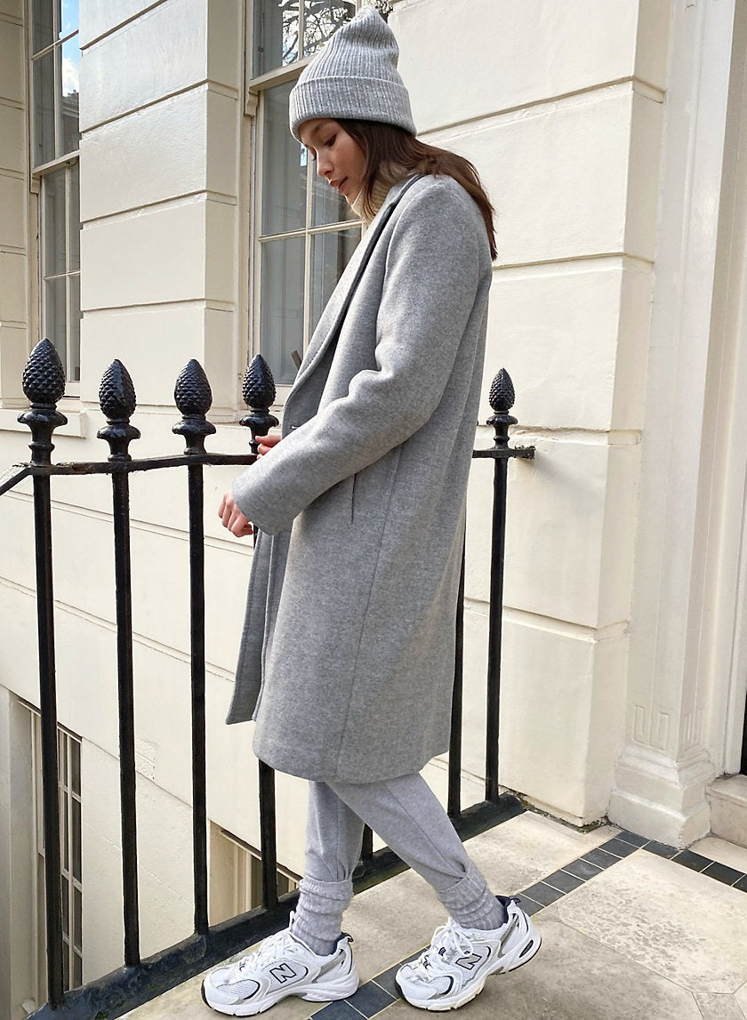 1_7_7b581f83-9015-40bd-9ce3-9f7c279f2cb1