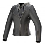 3115020-10-fr_alice-womens-leather-jacket-hood-web_1_888x888_fdd71129-f747-420d-964f-4967e91b91a4